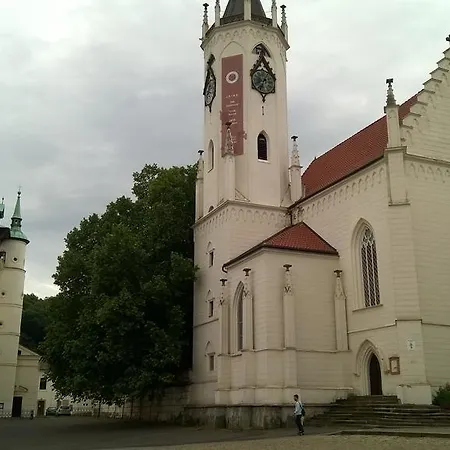 Sarkis Teplice